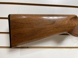 Used Browning Citori 20 Gauge 26" barrel choke (Mod top - IC bottom) very good condition - 10 of 21