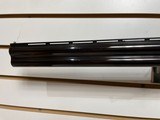 Used Browning Citori 20 Gauge 26" barrel choke (Mod top - IC bottom) very good condition - 2 of 21