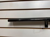 Used Browning Citori 20 Gauge 26" barrel choke (Mod top - IC bottom) very good condition - 14 of 21