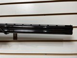 Used Browning Citori 20 Gauge 26" barrel choke (Mod top - IC bottom) very good condition - 3 of 21