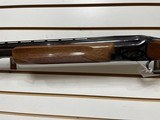 Used Browning Citori 20 Gauge 26" barrel choke (Mod top - IC bottom) very good condition - 4 of 21