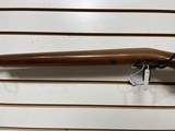 Used Winchester Model 67A 22
short-long or long rifle 27" barrel bore is clean riffling is intact - 2 of 21