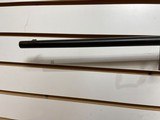 Used Winchester Model 67A 22
short-long or long rifle 27" barrel bore is clean riffling is intact - 8 of 21