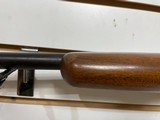 Used Winchester Model 67A 22
short-long or long rifle 27" barrel bore is clean riffling is intact - 3 of 21