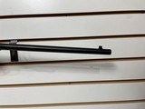 Used Winchester Model 67A 22
short-long or long rifle 27" barrel bore is clean riffling is intact - 19 of 21