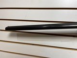 Used Stevens 311 12 Gauge 30" Double Barrel good conditoin - 13 of 17