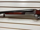 Used Stevens 311 12 Gauge 30" Double Barrel good conditoin - 15 of 17