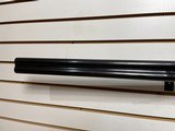 Used Stevens 311 12 Gauge 30" Double Barrel good conditoin - 2 of 17