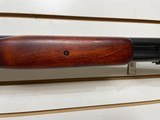 Used Stevens 311 12 Gauge 30" Double Barrel good conditoin - 14 of 17