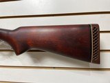Used Stevens 311 12 Gauge 30" Double Barrel good conditoin - 9 of 17