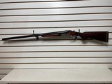Used Stevens 311 12 Gauge 30" Double Barrel good conditoin - 1 of 17