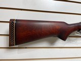 Used Stevens 311 12 Gauge 30" Double Barrel good conditoin - 6 of 17