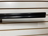 Used Stevens 311 12 Gauge 30" Double Barrel good conditoin - 12 of 17