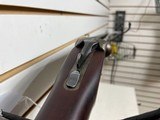 Used Stevens 311 12 Gauge 30" Double Barrel good conditoin - 10 of 17