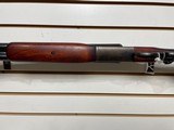 Used Stevens 311 12 Gauge 30" Double Barrel good conditoin - 11 of 17