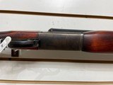 Used Stevens 311 12 Gauge 30" Double Barrel good conditoin - 4 of 17