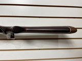 Used Stevens 311 12 Gauge 30" Double Barrel good conditoin - 3 of 17
