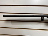 Used Browning Citori 28" barrel 410 gauge choked (skeet top skeet bottom) very good conditon - 4 of 20
