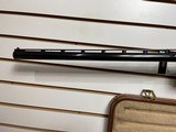 Used Browning BT99 12 Gauge
32" barrel Full Choke with luggage case very good condition PRICE REDUCED WAS $3995.00 - 19 of 25