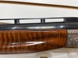 Used Browning BT99 12 Gauge
32" barrel Full Choke with luggage case very good condition PRICE REDUCED WAS $3995.00 - 3 of 25