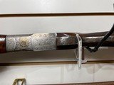 Used Browning BT99 12 Gauge
32" barrel Full Choke with luggage case very good condition PRICE REDUCED WAS $3995.00 - 10 of 25