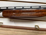 Used Browning BT99 12 Gauge
32" barrel Full Choke with luggage case very good condition PRICE REDUCED WAS $3995.00 - 2 of 25