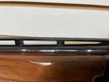 Used Browing Citori 28 Gauge 28" barrelchoked skeet top skeet bottom very good condition - 20 of 21