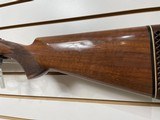 Used Browing Citori 28 Gauge 28" barrel
choked skeet top skeet bottom very good condition - 15 of 21