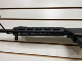 New Smith and Wesson MP15-22 Sport 22LR 16" barrelNew Jersey Legal new in the box - 13 of 15