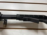New Smith and Wesson MP15-22 Sport 22LR 16" barrelNew Jersey Legal new in the box - 2 of 15