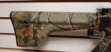Used Smith and Wesson M&P 10 308 Winchester Nikon M-223 Precision scope 18" barrel very good condition - 16 of 25