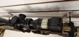 Used Smith and Wesson M&P 10 308 Winchester Nikon M-223 Precision scope 18" barrel very good condition - 8 of 25