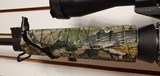 Used Smith and Wesson M&P 10 308 Winchester Nikon M-223 Precision scope 18" barrel very good condition - 11 of 25