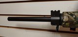 Used Smith and Wesson M&P 10 308 Winchester Nikon M-223 Precision scope 18" barrel very good condition - 12 of 25