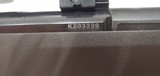 Used Savage A22 22Mag
22" barrel
4-12x redfield scope with covers very good condition - 11 of 25