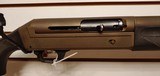 Used Beretta ES100 12 Gauge 25 1/2" barrel choked imp cyl good condition - 16 of 23