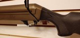 Used Beretta ES100 12 Gauge 25 1/2" barrel choked imp cyl good condition - 4 of 23