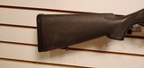 Used Beretta ES100 12 Gauge 25 1/2" barrel choked imp cyl good condition - 13 of 23