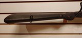 Used Beretta ES100 12 Gauge 25 1/2" barrel choked imp cyl good condition - 22 of 23