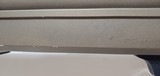 Used Beretta ES100 12 Gauge 25 1/2" barrel choked imp cyl good condition - 7 of 23
