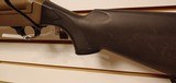 Used Beretta ES100 12 Gauge 25 1/2" barrel choked imp cyl good condition - 3 of 23