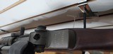 Used Springfield M1 Garand 30-06 "Right from the CMP"flash suppress, strap,M-84 scope never fired original box with credentials and acce - 3 of 25