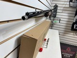 Used Remington 1100 410 Gauge 27" barrel 5 removable chokes(lmod-skeet-mod-imp cyl-full) very good condition - 16 of 19