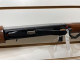 Used Remington 1100 410 Gauge 27" barrel 5 removable chokes(lmod-skeet-mod-imp cyl-full) very good condition - 6 of 19