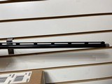 Used Remington 1100 410 Gauge 27" barrel 5 removable chokes(lmod-skeet-mod-imp cyl-full) very good condition - 18 of 19