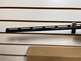Used Remington 1100 410 Gauge 27" barrel 5 removable chokes(lmod-skeet-mod-imp cyl-full) very good condition - 14 of 19