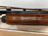 Used Remington 1100 410 Gauge 27" barrel 5 removable chokes(lmod-skeet-mod-imp cyl-full) very good condition - 19 of 19