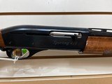 Used Remington 1100 410 Gauge 27" barrel 5 removable chokes(lmod-skeet-mod-imp cyl-full) very good condition - 2 of 19