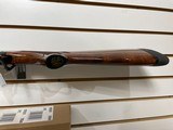 Used Remington 1100 410 Gauge 27" barrel 5 removable chokes(lmod-skeet-mod-imp cyl-full) very good condition - 9 of 19