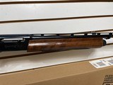 Used Remington 1100 410 Gauge 27" barrel 5 removable chokes(lmod-skeet-mod-imp cyl-full) very good condition - 11 of 19